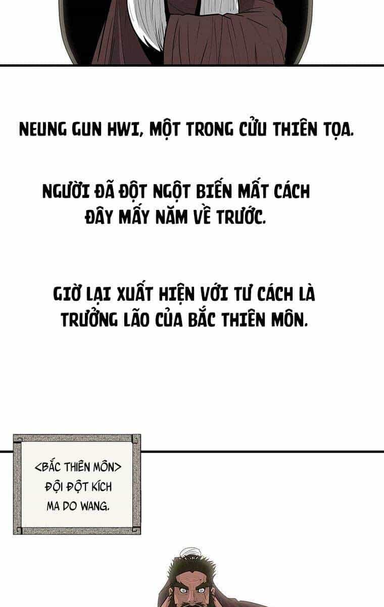 Bắc Kiếm Giang Hồ - Chương 136 - ảnh 7
