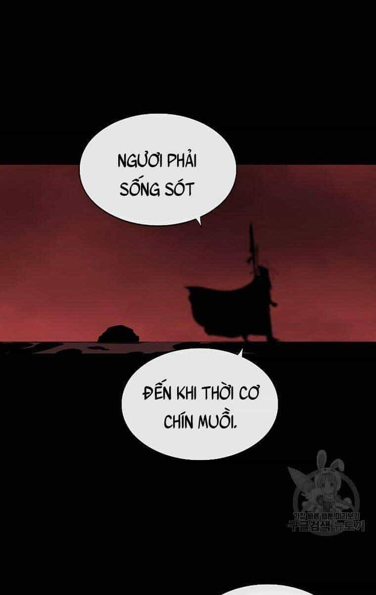 Bắc Kiếm Giang Hồ - Chương 137 - ảnh 29