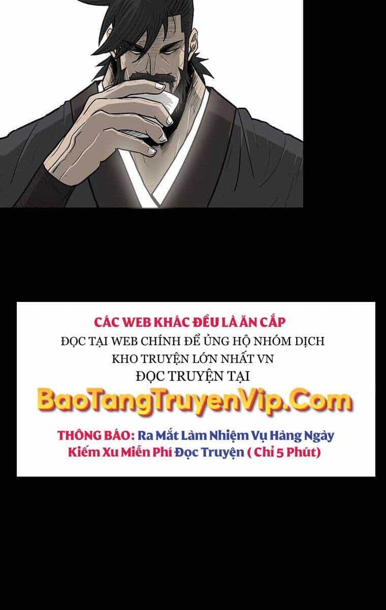 Bắc Kiếm Giang Hồ - Chương 137 - ảnh 4