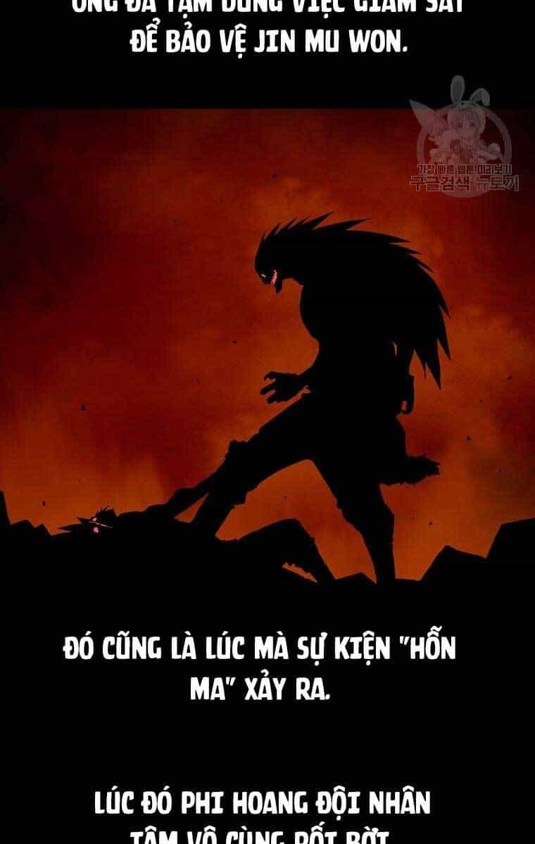 Bắc Kiếm Giang Hồ - Chương 137 - ảnh 51