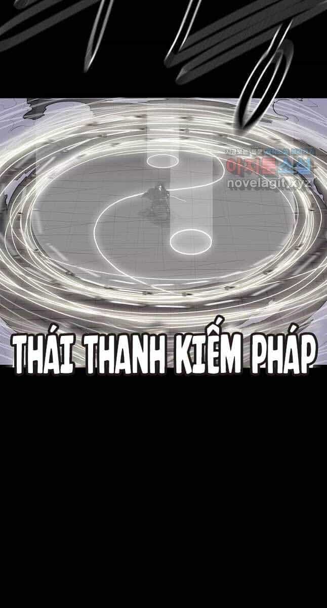 Bắc Kiếm Giang Hồ - Chương 140 - ảnh 14