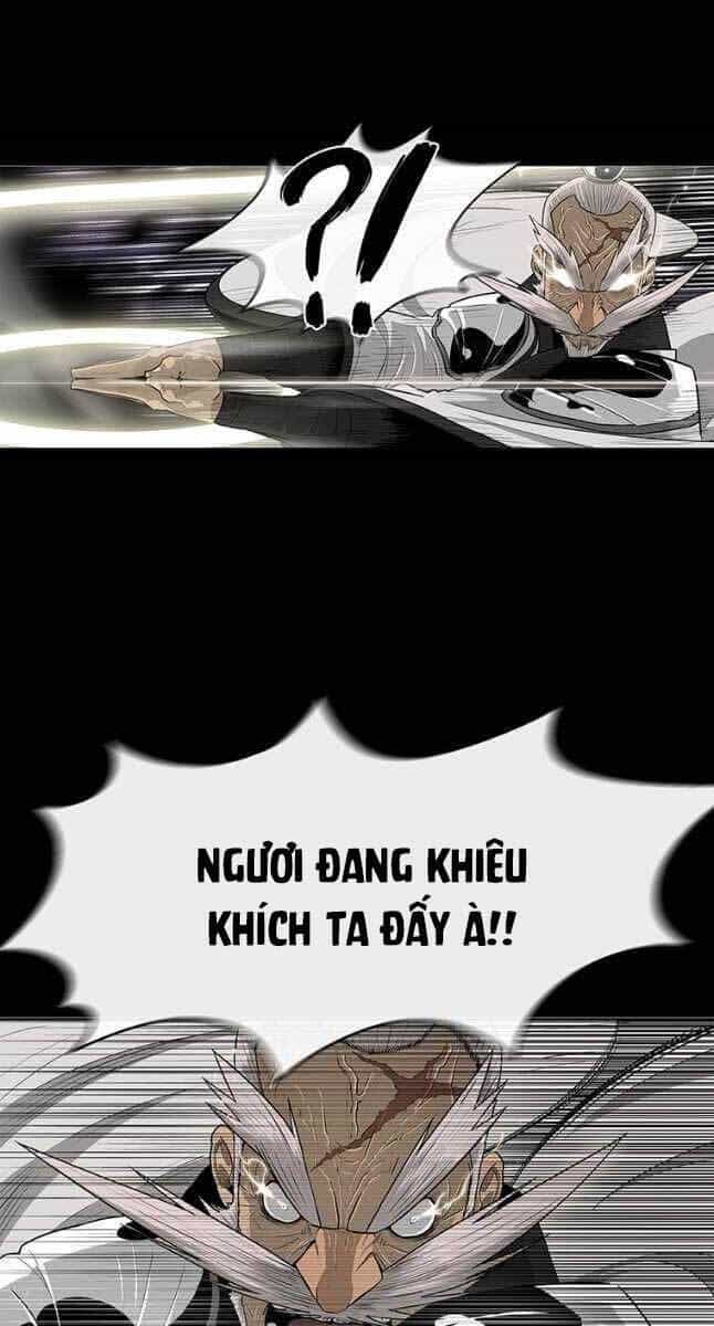 Bắc Kiếm Giang Hồ - Chương 140 - ảnh 51