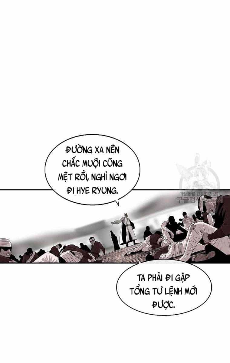 Bắc Kiếm Giang Hồ - Chương 142 - ảnh 57