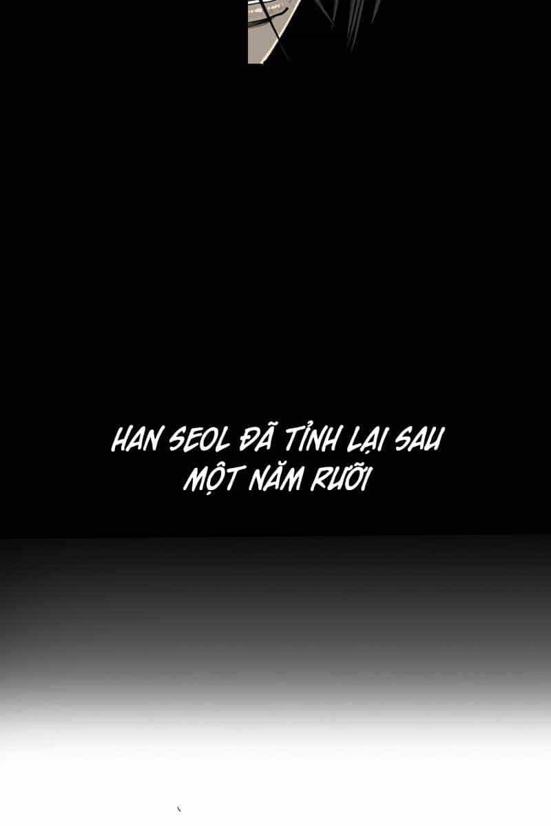 Bắc Kiếm Giang Hồ - Chương 144 - ảnh 69