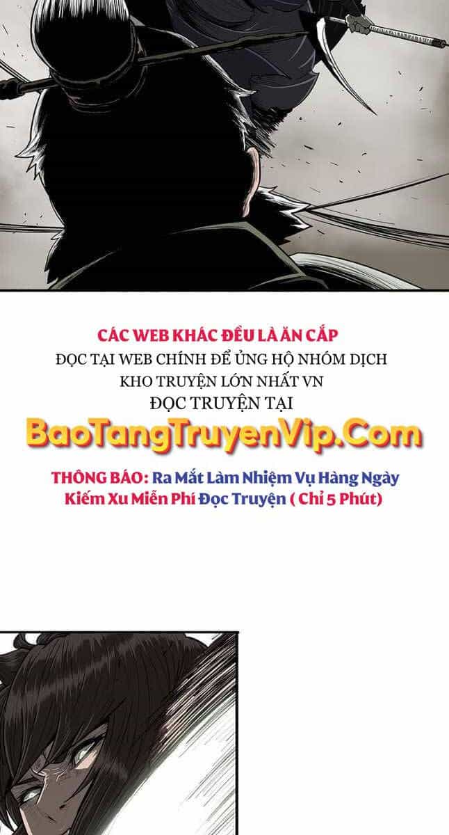 Bắc Kiếm Giang Hồ - Chương 145 - ảnh 45