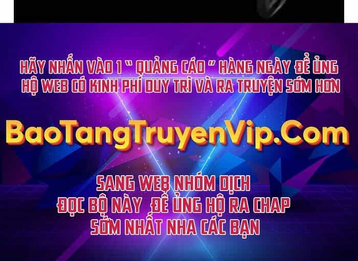 Bắc Kiếm Giang Hồ - Chương 145 - ảnh 63