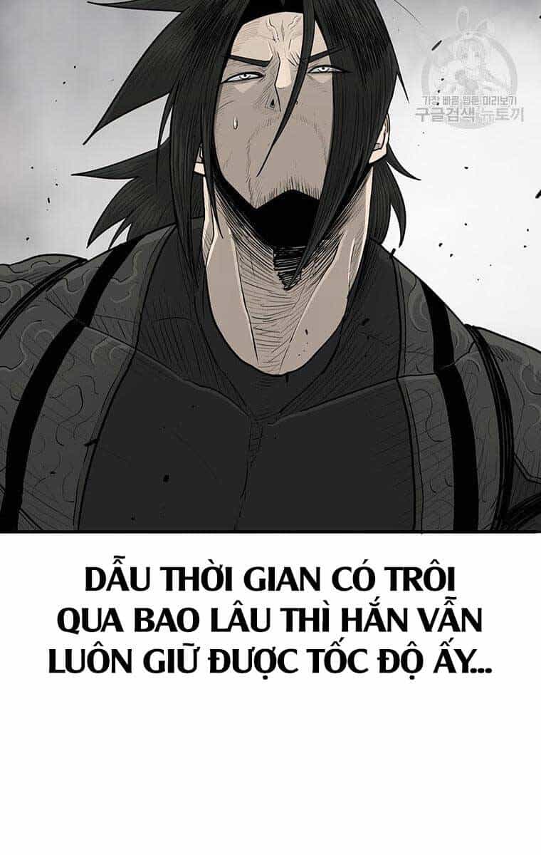 Bắc Kiếm Giang Hồ - Chương 148 - ảnh 27