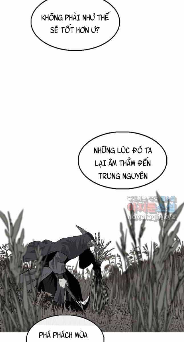 Bắc Kiếm Giang Hồ - Chương 151 - ảnh 41