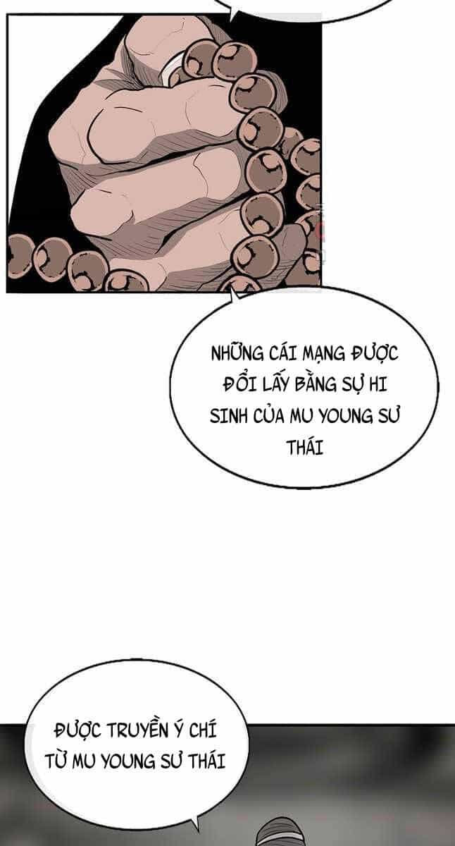 Bắc Kiếm Giang Hồ - Chương 151 - ảnh 76