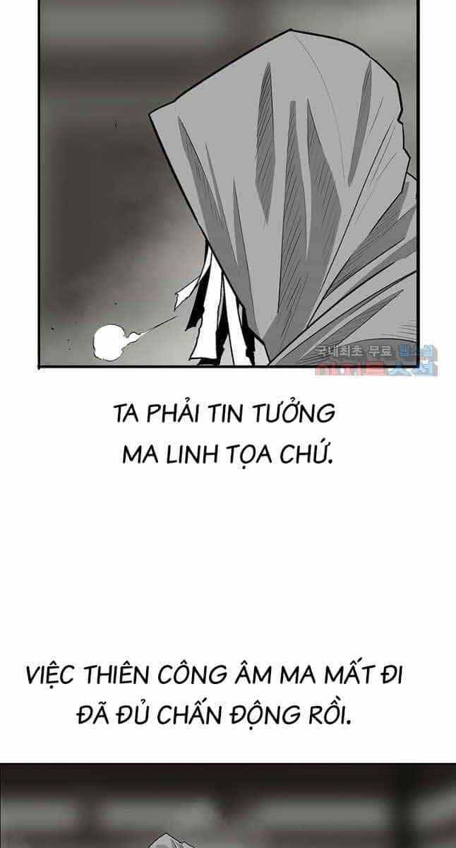 Bắc Kiếm Giang Hồ - Chương 152 - ảnh 14