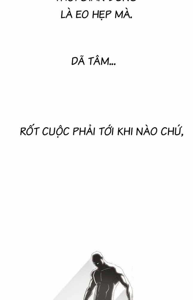 Bắc Kiếm Giang Hồ - Chương 152 - ảnh 17