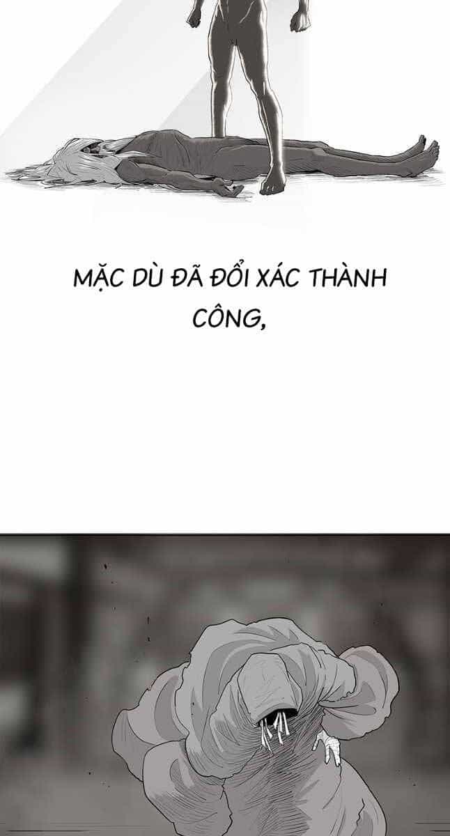 Bắc Kiếm Giang Hồ - Chương 152 - ảnh 18