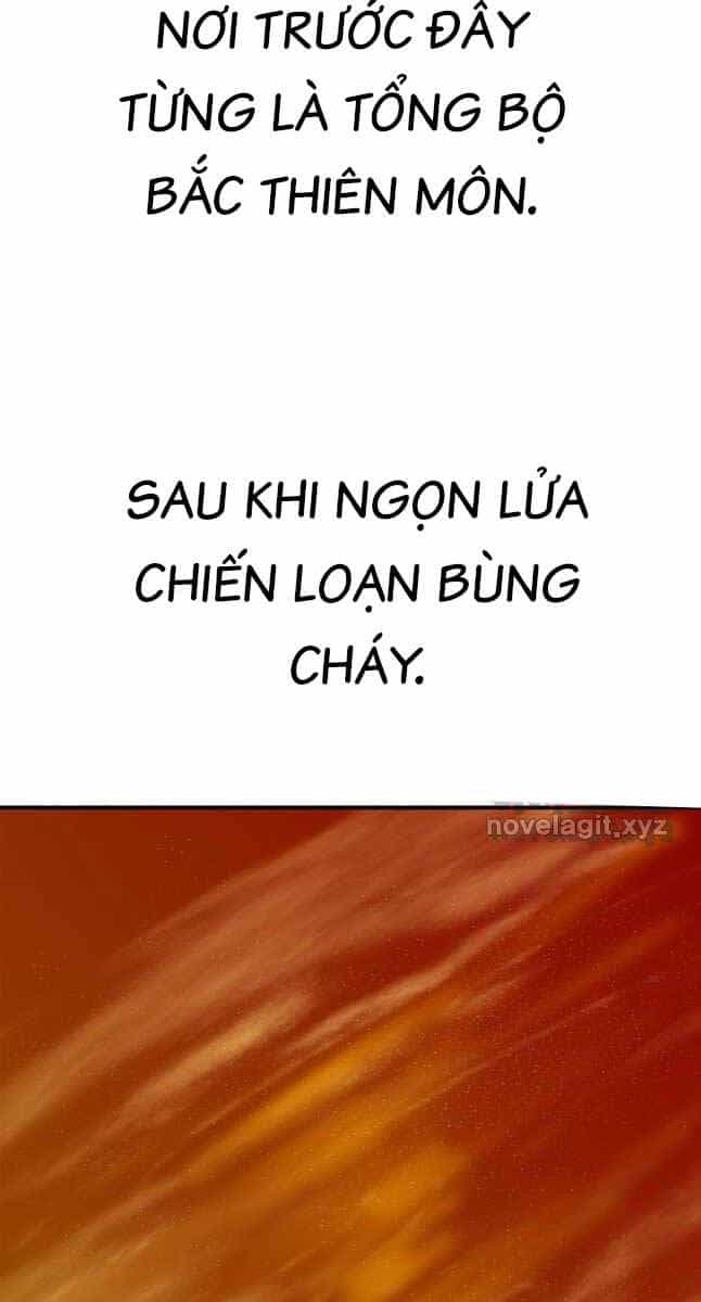 Bắc Kiếm Giang Hồ - Chương 152 - ảnh 2