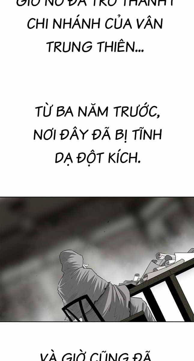 Bắc Kiếm Giang Hồ - Chương 152 - ảnh 4