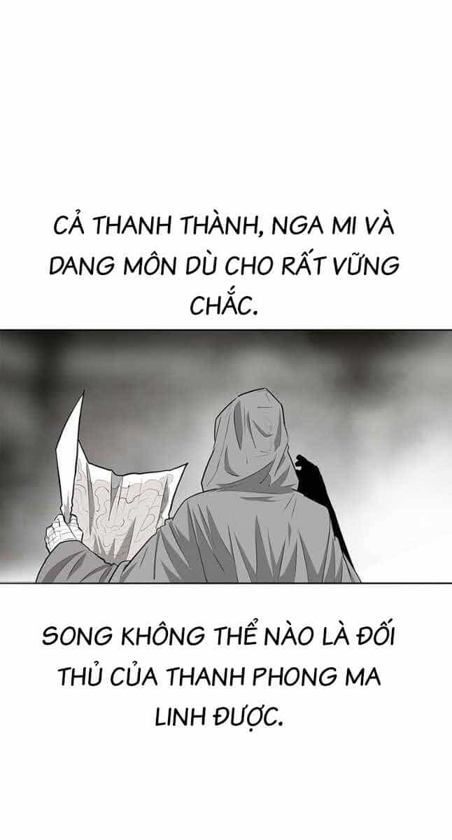 Bắc Kiếm Giang Hồ - Chương 152 - ảnh 8