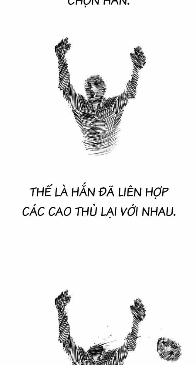 Bắc Kiếm Giang Hồ - Chương 154 - ảnh 23