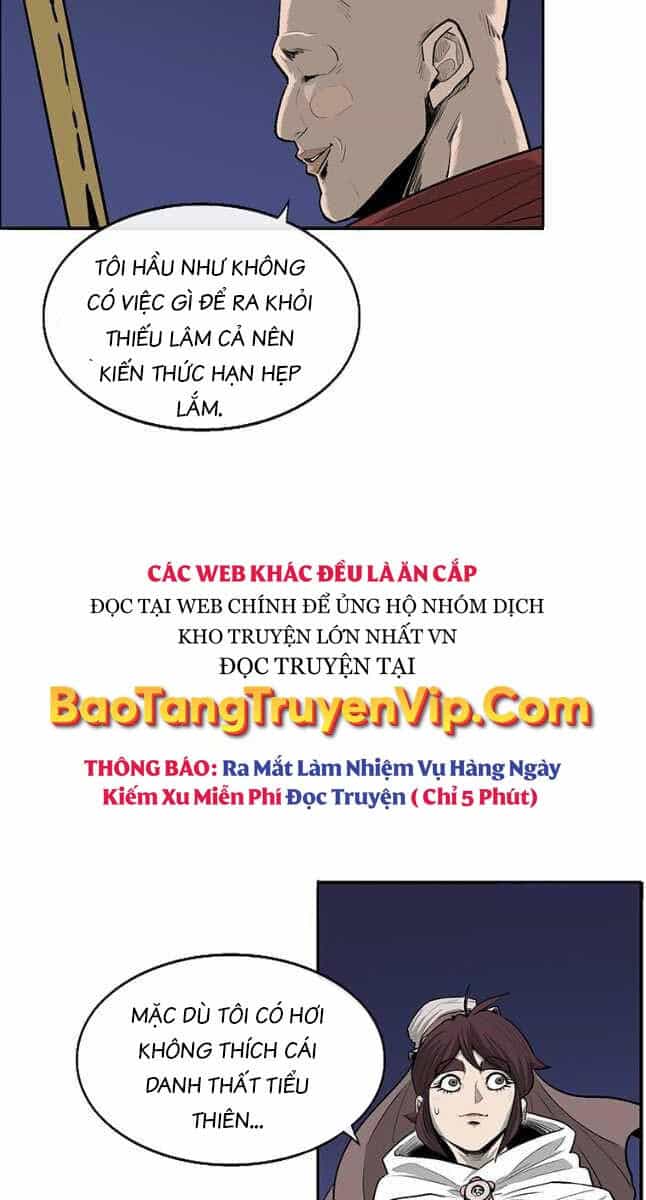 Bắc Kiếm Giang Hồ - Chương 154 - ảnh 56