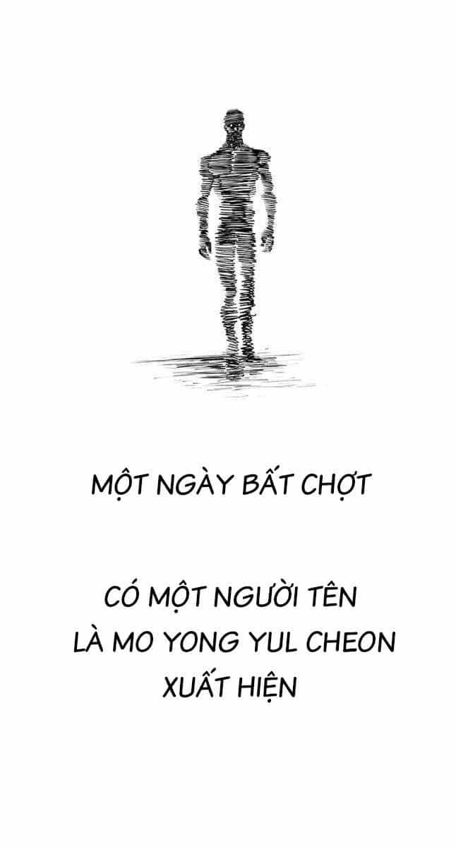 Bắc Kiếm Giang Hồ - Chương 154 - ảnh 8