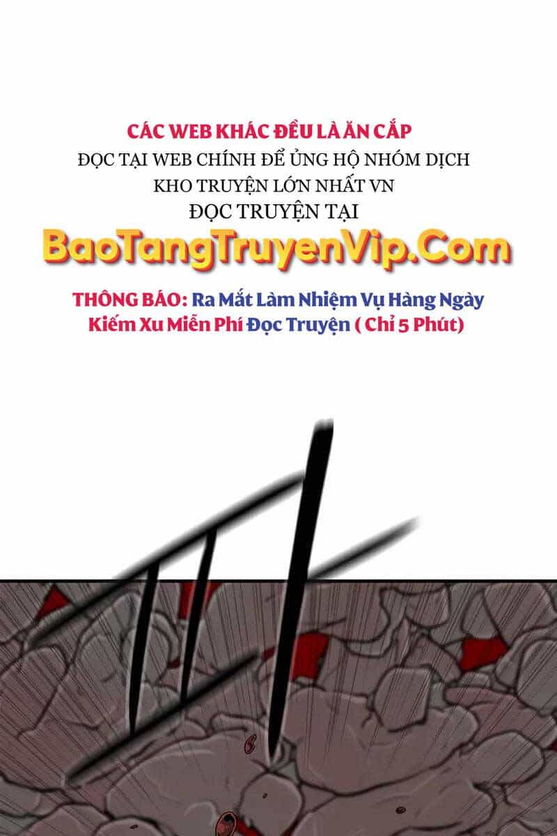 Bắc Kiếm Giang Hồ - Chương 155 - ảnh 17