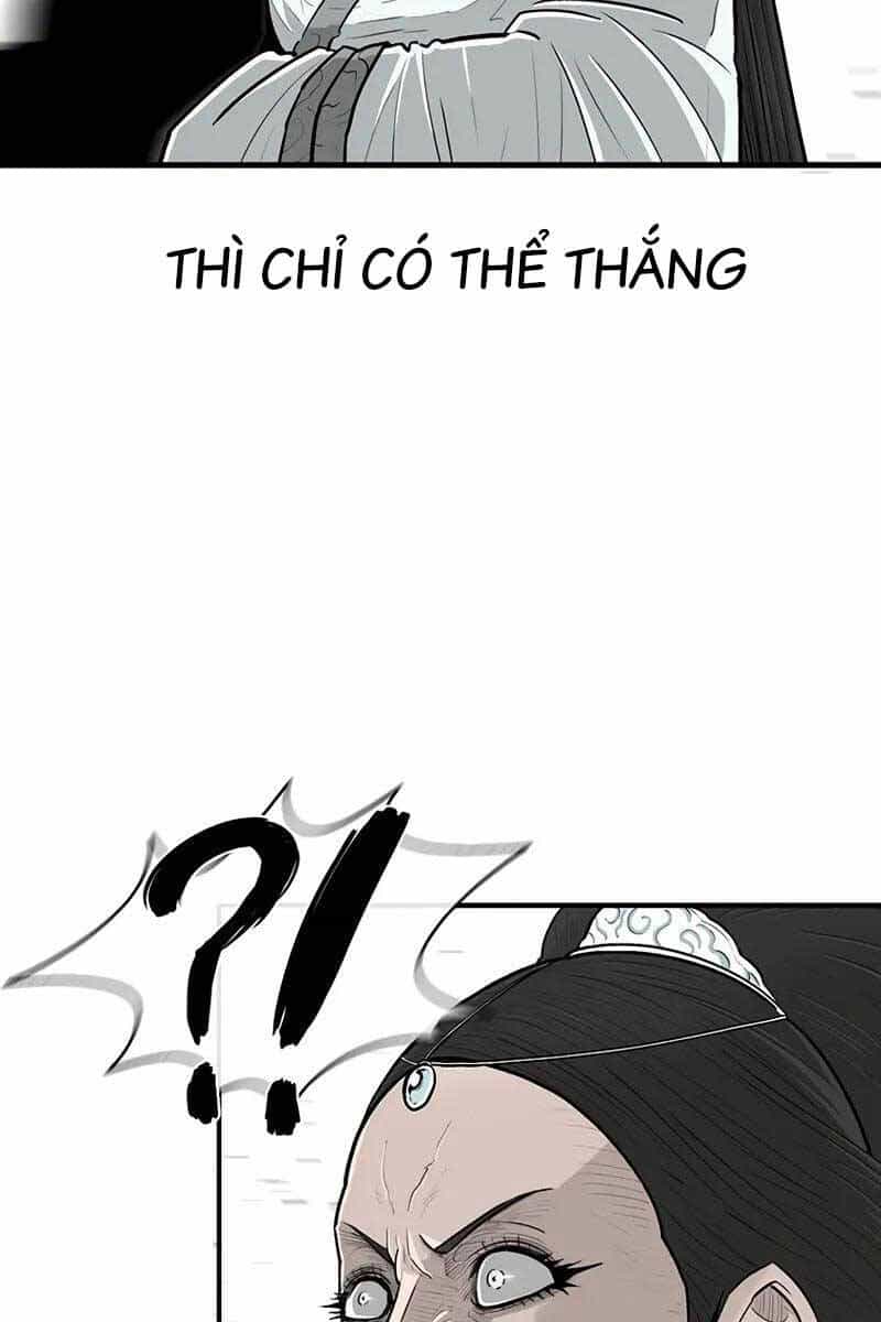 Bắc Kiếm Giang Hồ - Chương 155 - ảnh 35