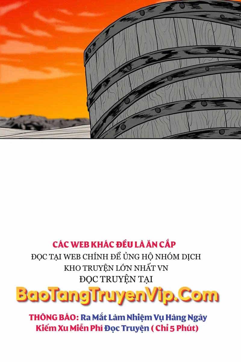 Bắc Kiếm Giang Hồ - Chương 155 - ảnh 9