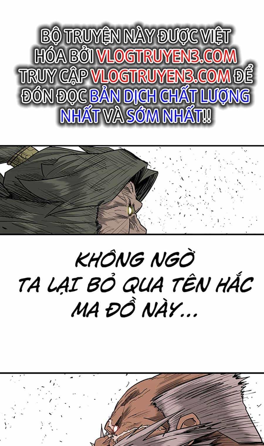 Bắc Kiếm Giang Hồ - Chương 156 - ảnh 63
