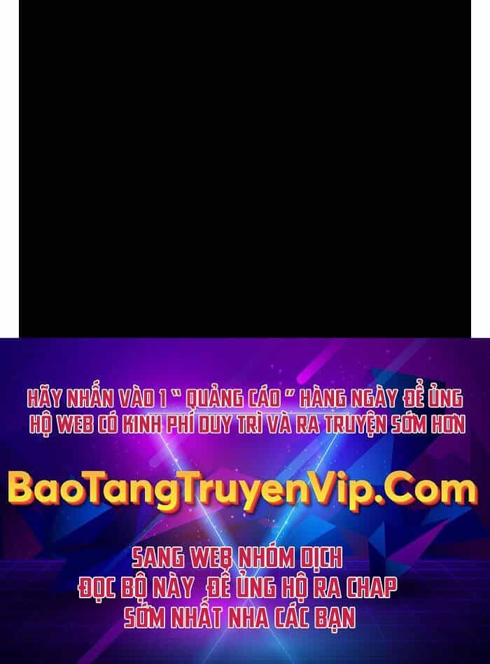 Bắc Kiếm Giang Hồ - Chương 157 - ảnh 73
