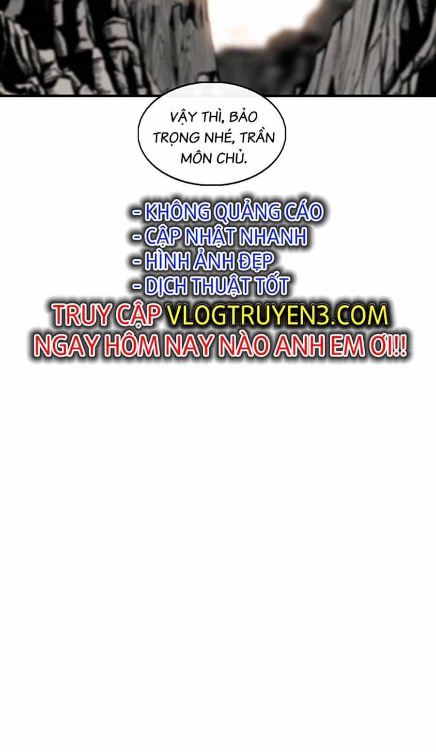 Bắc Kiếm Giang Hồ - Chương 159 - ảnh 76