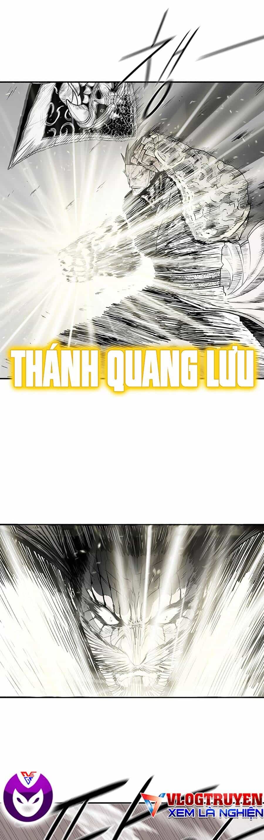 Bắc Kiếm Giang Hồ - Chương 162 - ảnh 62