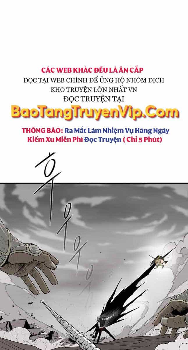 Bắc Kiếm Giang Hồ - Chương 164 - ảnh 14