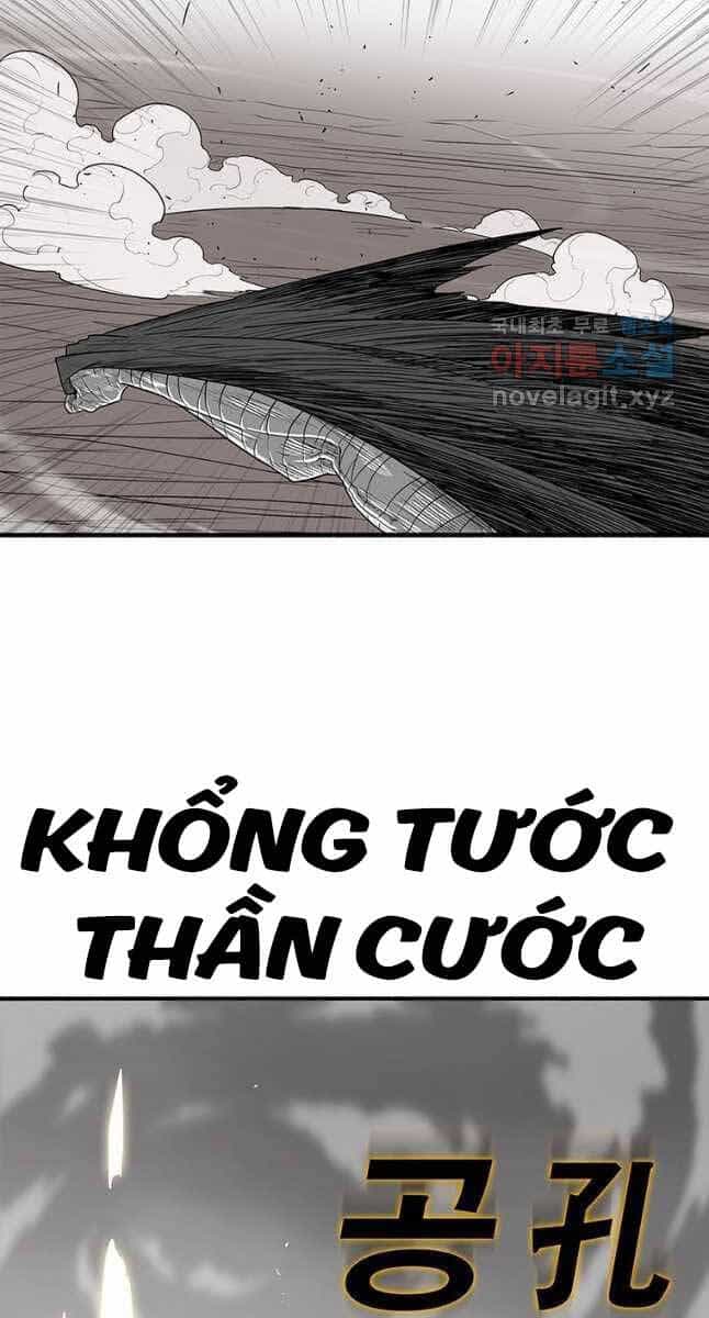Bắc Kiếm Giang Hồ - Chương 164 - ảnh 43