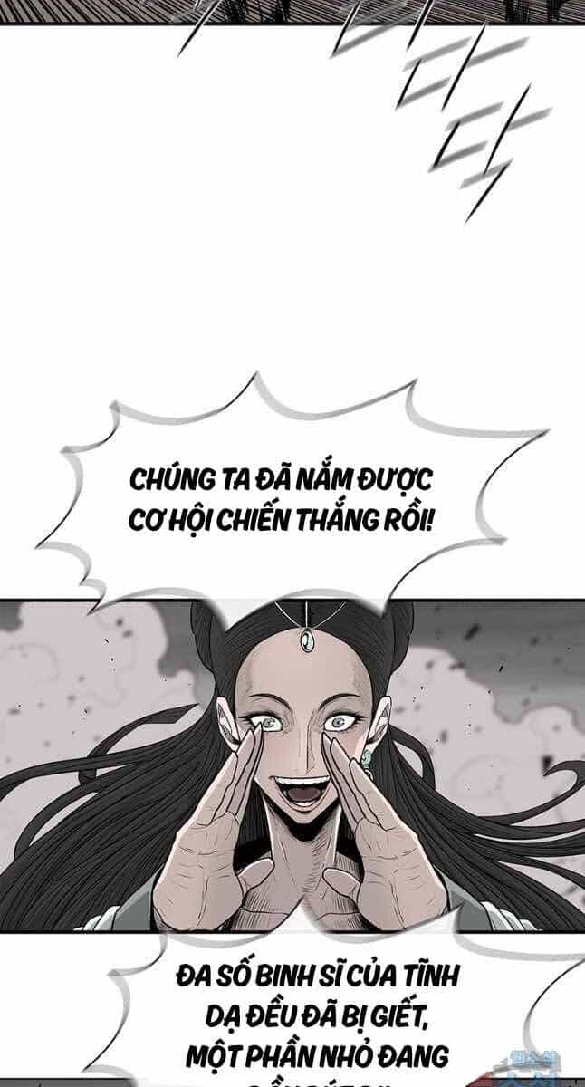 Bắc Kiếm Giang Hồ - Chương 165 - ảnh 40