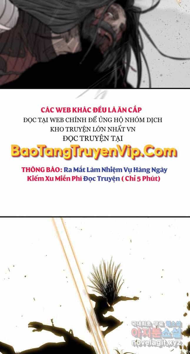 Bắc Kiếm Giang Hồ - Chương 165 - ảnh 63