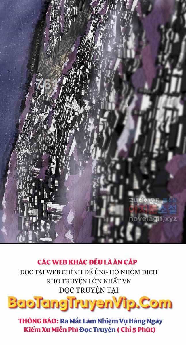Bắc Kiếm Giang Hồ - Chương 169 - ảnh 2