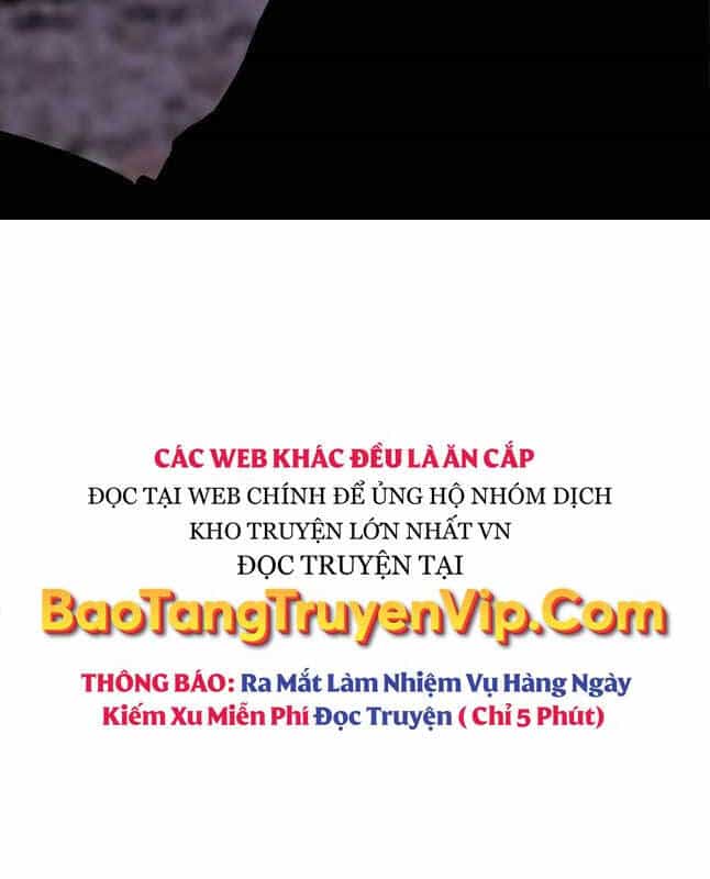 Bắc Kiếm Giang Hồ - Chương 169 - ảnh 35