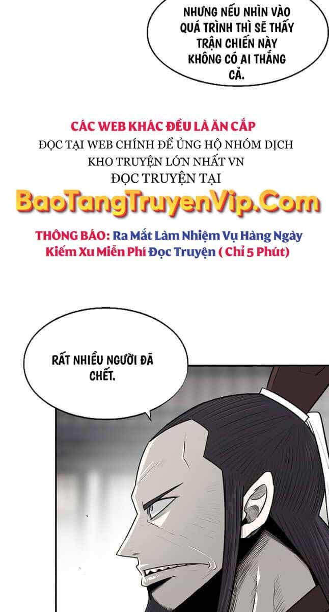Bắc Kiếm Giang Hồ - Chương 170 - ảnh 70