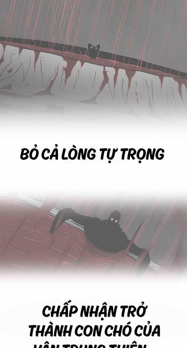 Bắc Kiếm Giang Hồ - Chương 172 - ảnh 29
