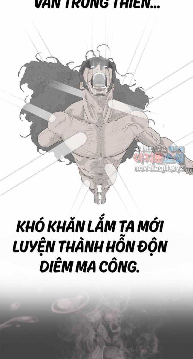 Bắc Kiếm Giang Hồ - Chương 172 - ảnh 30
