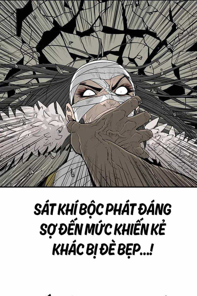 Bắc Kiếm Giang Hồ - Chương 174 - ảnh 13