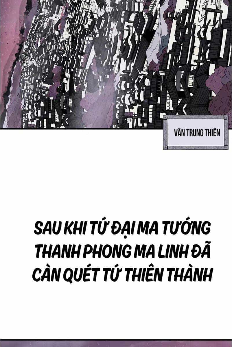 Bắc Kiếm Giang Hồ - Chương 174 - ảnh 61
