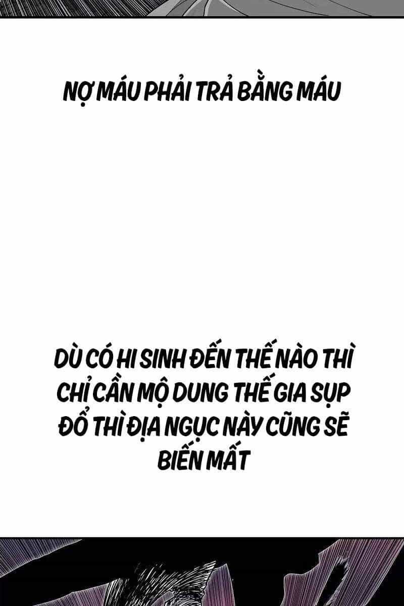 Bắc Kiếm Giang Hồ - Chương 174 - ảnh 80