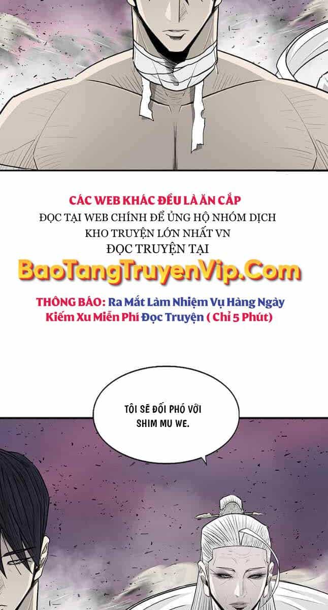 Bắc Kiếm Giang Hồ - Chương 176 - ảnh 13