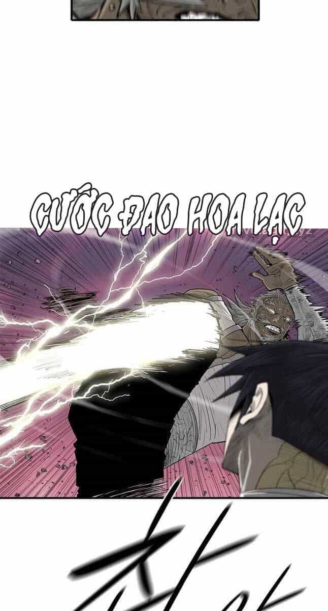 Bắc Kiếm Giang Hồ - Chương 176 - ảnh 44