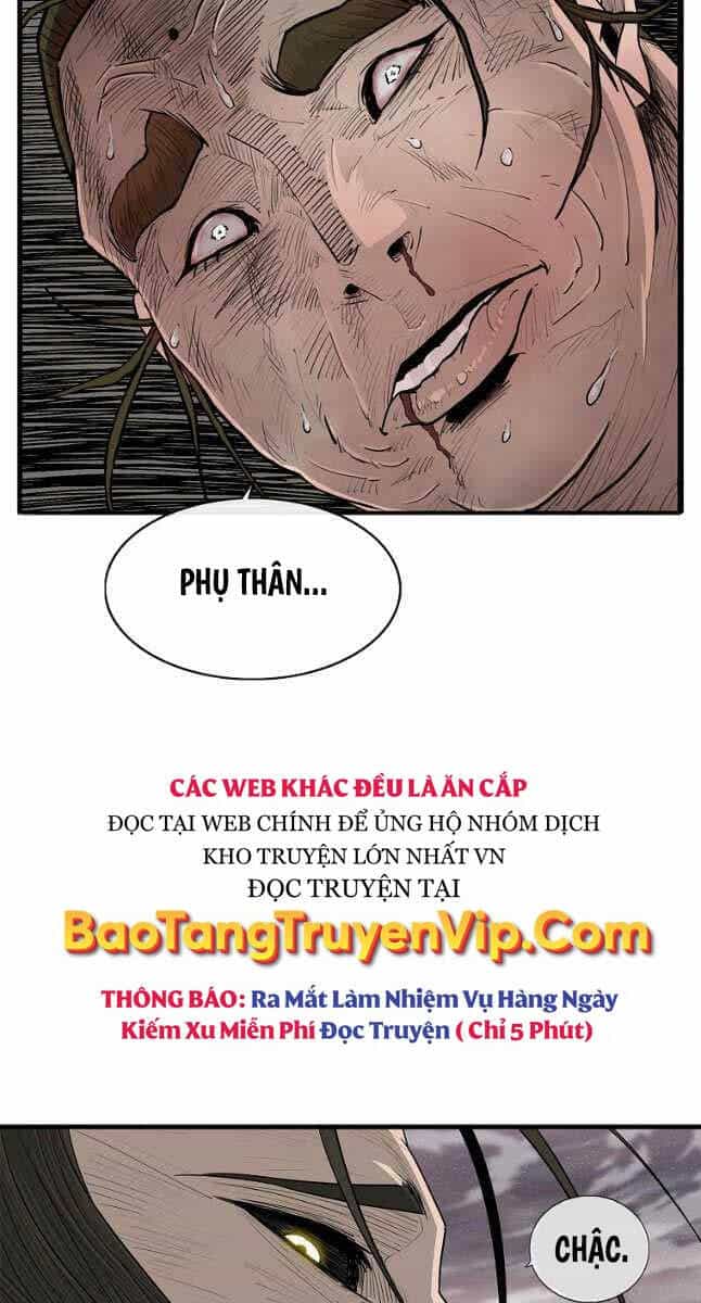 Bắc Kiếm Giang Hồ - Chương 177 - ảnh 8