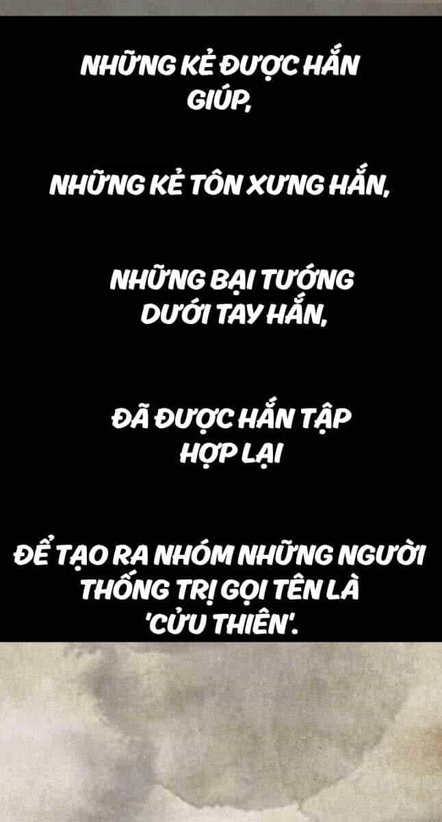 Bắc Kiếm Giang Hồ - Chương 178 - ảnh 16