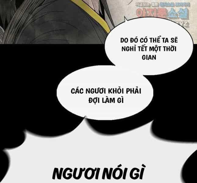 Bắc Kiếm Giang Hồ - Chương 178.5 - ảnh 2
