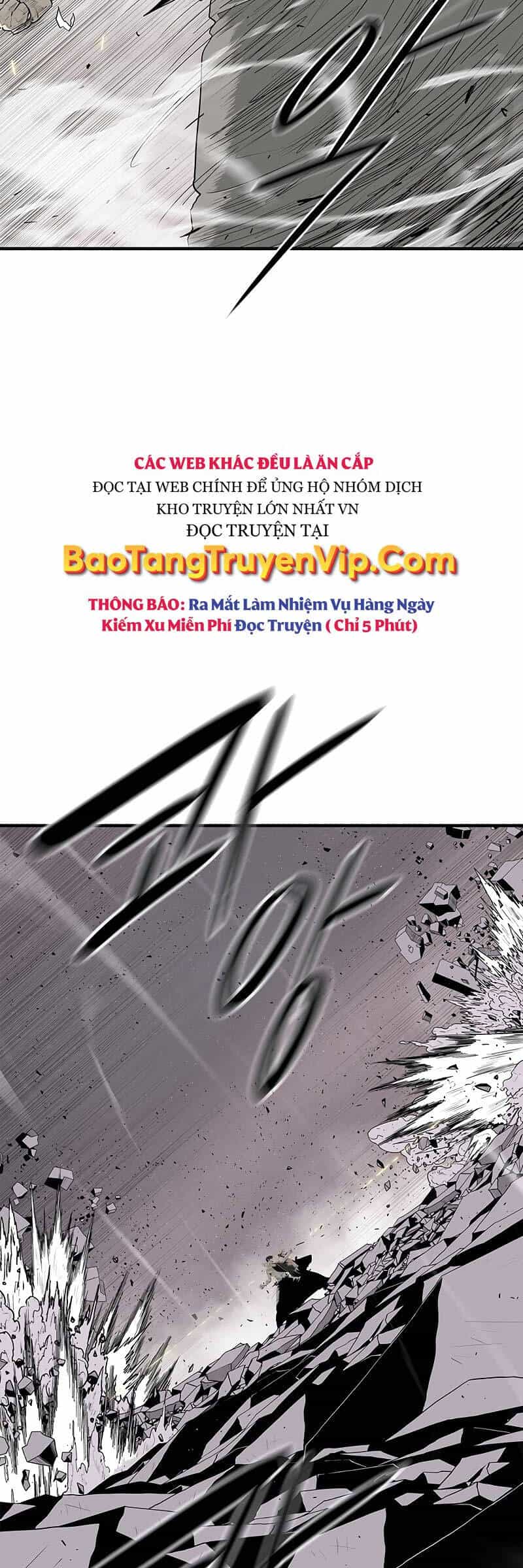 Bắc Kiếm Giang Hồ - Chương 179 - ảnh 25