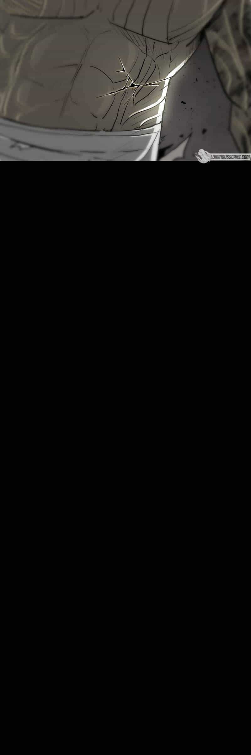 Bắc Kiếm Giang Hồ - Chương 179 - ảnh 45