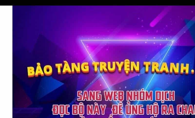 Bắc Kiếm Giang Hồ - Chương 179 - ảnh 46