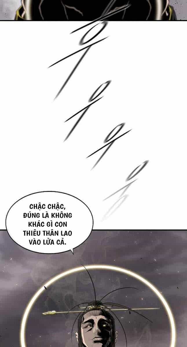 Bắc Kiếm Giang Hồ - Chương 180 - ảnh 67